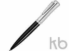 Ручка шариковая «Ovieto»