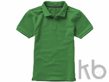 Рубашка поло 