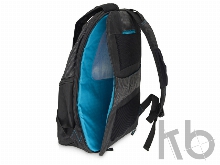 Рюкзак для ноутбука 15,4