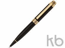 Ручка шариковая «Heritage Gold»