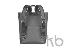 Сумка-рюкзак Architecture