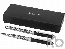 Подарочный набор ручек «Empire Duo»