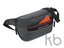 Сумка на пояс