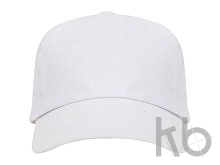 Бейсболка «Uranus»