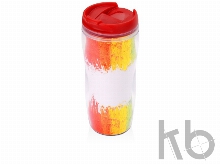 Термокружка «Лукас»