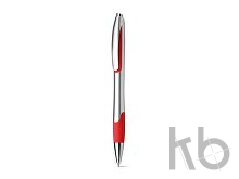 Ручка шариковая 