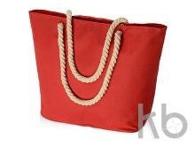 Пляжная сумка «Seaside»