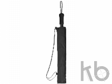 Зонт складной «Argon»