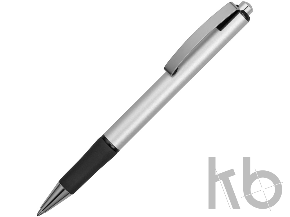 Ручка металлическая шариковая «Arcus»