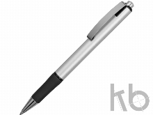 Ручка металлическая шариковая «Arcus»