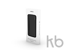 Внешний аккумулятор «NEO  PBS100», 10000 mAh