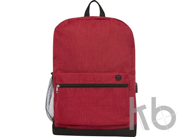 Рюкзак «Hoss» для ноутбука 15,6"