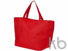 Сумка нетканая «Maryville», 80 г/м2