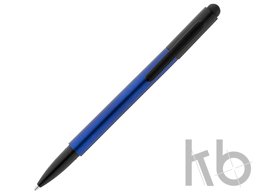 Ручка-стилус шариковая «Gorey»