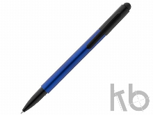 Ручка-стилус шариковая «Gorey»