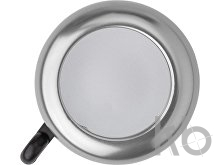 Aluminium bicycle bell