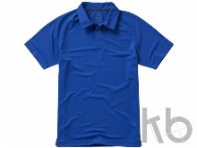 Рубашка поло 