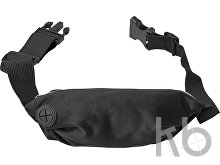 Сумка на пояс «Nicolas»