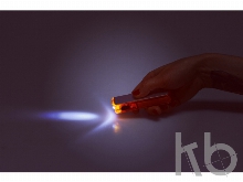 Набор отверток «Лион»