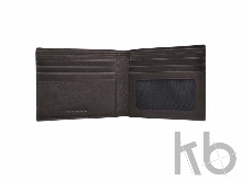 Кошелек «Nueva FV»