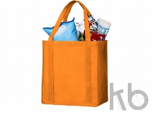 Сумка для покупок «Little Juno», 80 г/м2