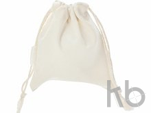 Массажный мяч для МФР «Relax»