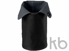 Охладитель для вина «Noron»