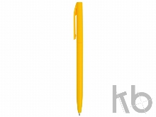 Ручка пластиковая шариковая «Reedy»