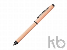 Многофункциональная ручка «Tech3+»