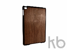 Чехол-бампер для iPad mini 4, орех