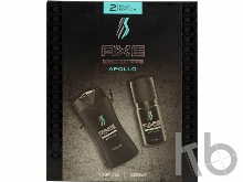 Косметический набор «Apollo»