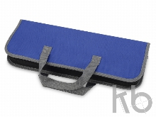 Набор «Шампур»