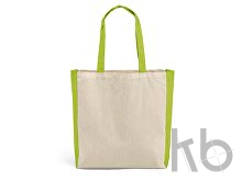 Сумка для покупок