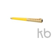 Ручка-роллер «LIBERTE»