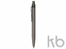 Ручка пластиковая с минералами Prodir QS01 PQSS Stone