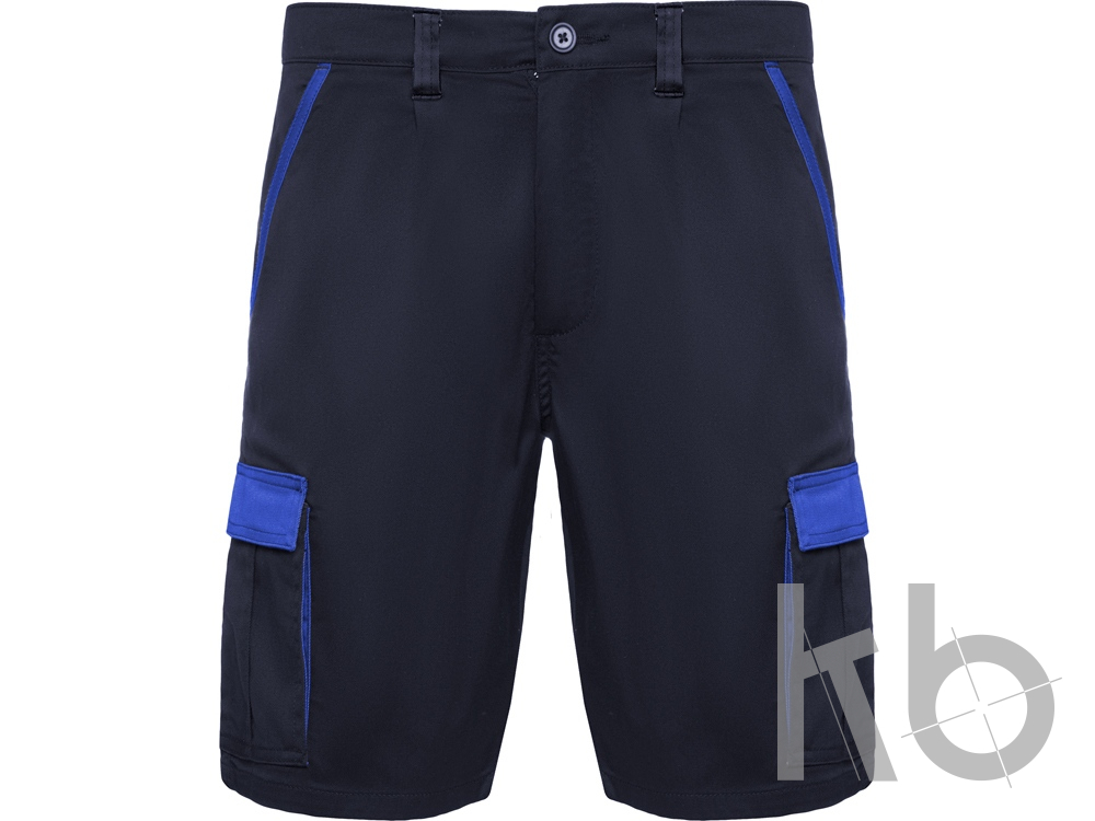 Шорты «Tahoe», мужские