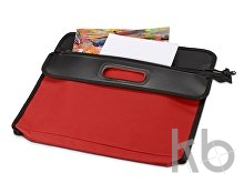 Конференц сумка для документов «Ливуд»