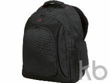 Рюкзак «Neotec»