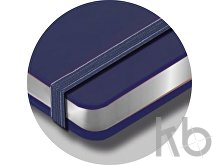 SPOTTY SKY. Блокнот