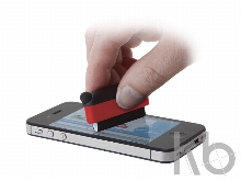 Стилус-губка «Palazzo»