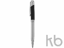 Подарочный набор «Классика»