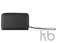 Кошелек женский «Elsa» с защитой данных RFID