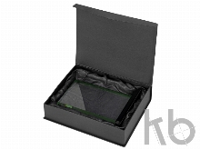 Награда «Line»