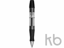 Многофункциональный инструмент 7-в-1 c фонариком «Joker»