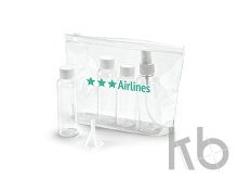 Набор для ручной клади