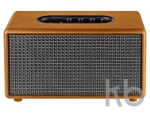 Портативная колонка «Mysound Rock»