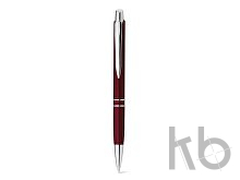 Ручка шариковая 