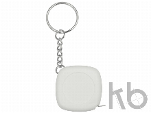 Брелок-рулетка «Block», 1м