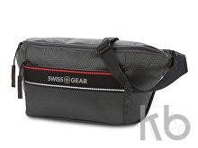 Сумка на пояс