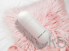 Термос «ORB»